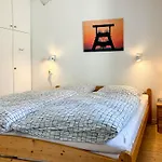 Hoehenblick