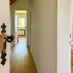 度假居 Hoehenblick