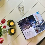 Hoehenblick 度假居