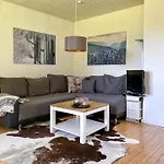 Hoehenblick 温特贝格