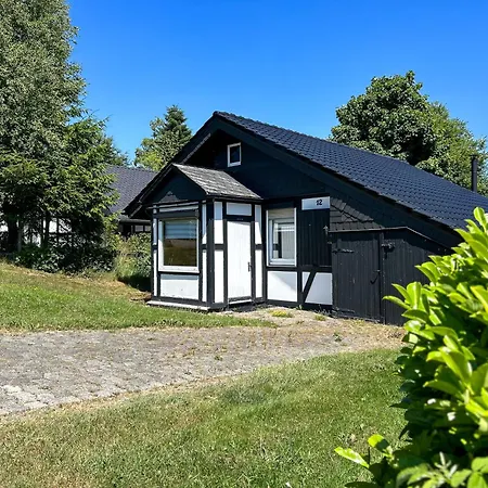 Hoehenblick