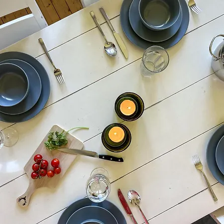 Hoehenblick Winterberg