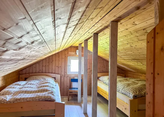 Hoehenblick * Winterberg