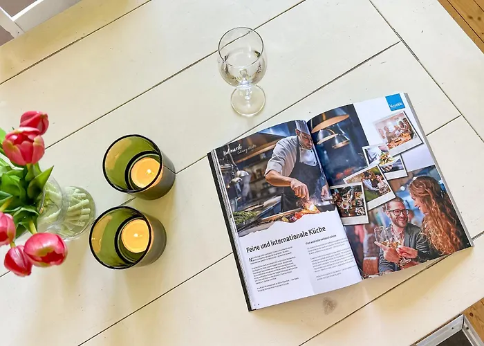 Hoehenblick Winterberg