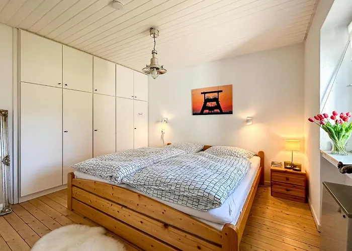 Hoehenblick Winterberg