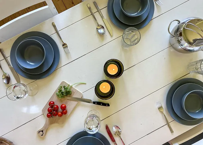 Hoehenblick Winterberg