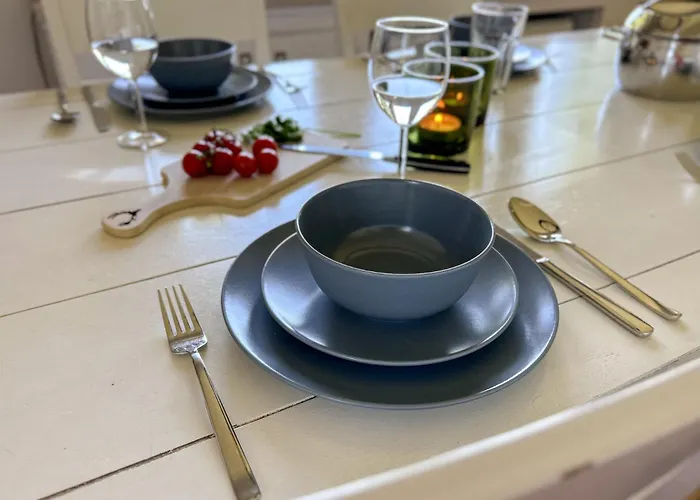 Hoehenblick Winterberg